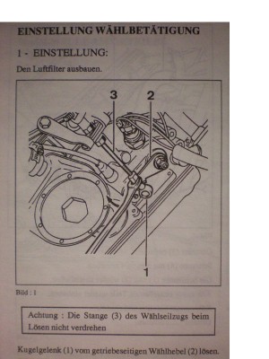 Einstellung 1.jpg