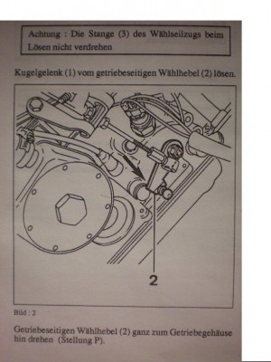 Einstellung 2.jpg
