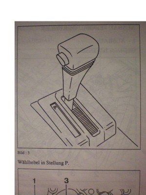 Einstellung 3.jpg