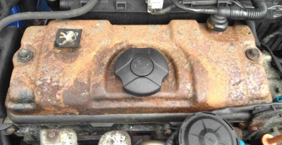 IMG_2044.jpg (231.94 KiB) 5310 mal betrachtet IMG_2044.jpg