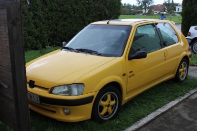 K800_IMG_2035.JPG