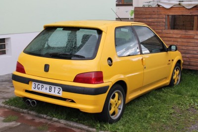 K800_IMG_2034.JPG