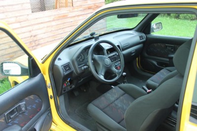 K800_IMG_2036.JPG