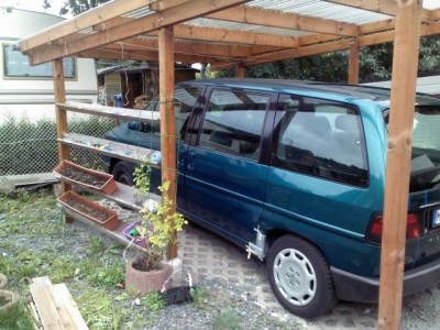 IMG041.jpg (77.54 KiB) 1186 mal betrachtet IMG041.jpg