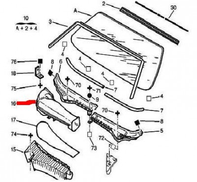 Lufteinlass.JPG (37.4 KiB) 4541 mal betrachtet Lufteinlass.JPG
