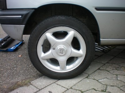 Rad rechts.jpg