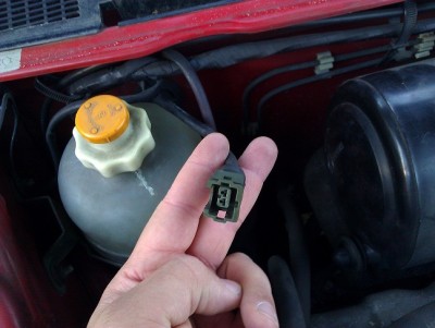 IMG_20130929_173654.jpg (106.28 KiB) 2745 mal betrachtet IMG_20130929_173654.jpg