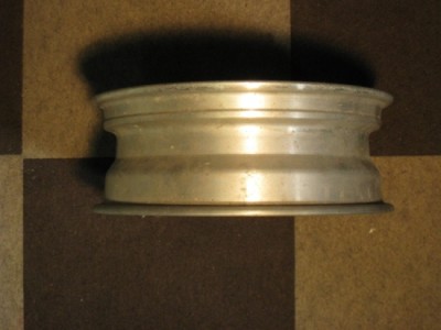 Felge1_profil.JPG (152.68 KiB) 970 mal betrachtet Felge1_profil.JPG