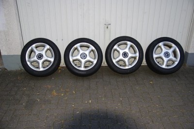 003neu.jpg