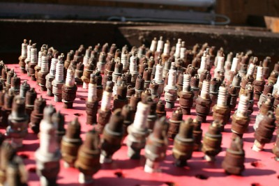 zündkerzen.jpg (137.33 KiB) 2582 mal betrachtet zündkerzen.jpg