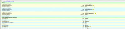 Unbenannt.png (25.19 KiB) 99070 mal betrachtet Unbenannt.png