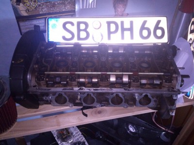 DSC_2211.jpg (130.97 KiB) 9073 mal betrachtet DSC_2211.jpg