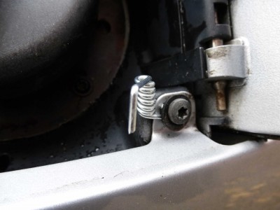 peugeot_tankklappe(1).JPG (185.9 KiB) 4978 mal betrachtet peugeot_tankklappe(1).JPG