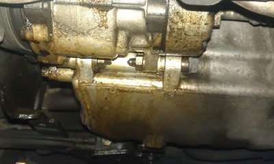 IMAG0767.jpg