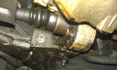 IMAG0773.jpg
