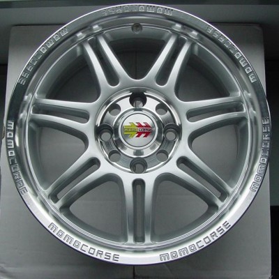 MOMO_CORSE_SILVER.JPG (96.64 KiB) 3502 mal betrachtet MOMO_CORSE_SILVER.JPG