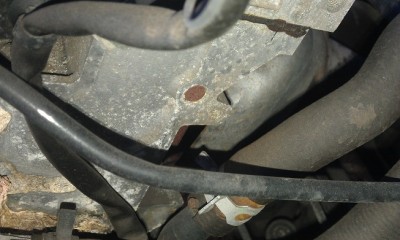 IMAG0820.jpg