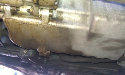 IMAG0827.jpg