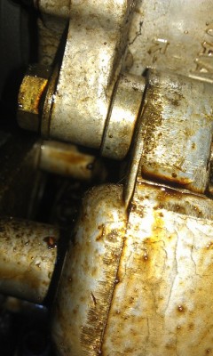 IMAG0836.jpg