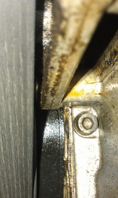 IMAG0843.jpg