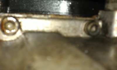 IMAG0844.jpg