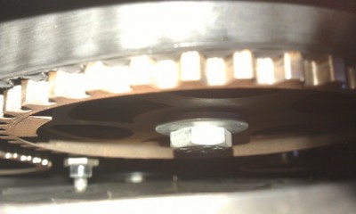 IMAG0853.jpg