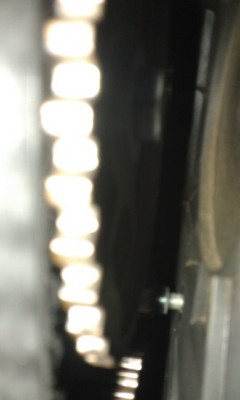 IMAG0856.jpg