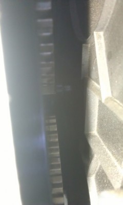IMAG0859.jpg