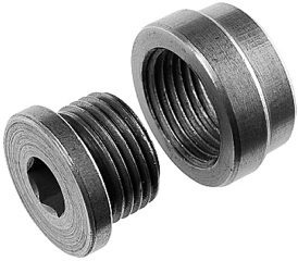 79-920_m.jpg