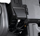 batterie.jpg