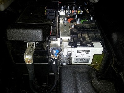 20131104_191751.jpg