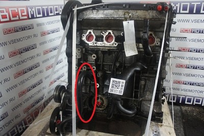 motor_lfy_xu7jp4.jpg