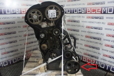 motor_lfy_xu79jp4.jpg