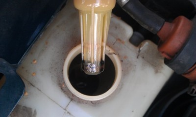 IMAG0870.jpg