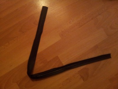 20131112_205207.jpg (240.79 KiB) 5640 mal betrachtet 20131112_205207.jpg