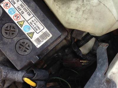 K800_Foto_1.JPG (76.4 KiB) 1652 mal betrachtet K800_Foto_1.JPG