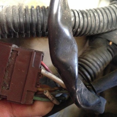 K800_Foto_2.JPG (59.65 KiB) 1676 mal betrachtet K800_Foto_2.JPG