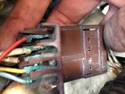 K800_Foto_3.JPG (72.47 KiB) 1652 mal betrachtet K800_Foto_3.JPG