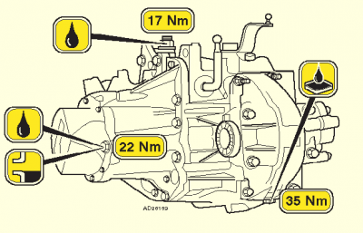 1.4.png (22.91 KiB) 5603 mal betrachtet 1.4.png