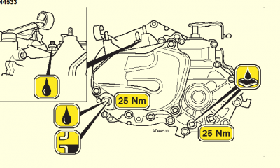 1.6.png (24.71 KiB) 5577 mal betrachtet 1.6.png