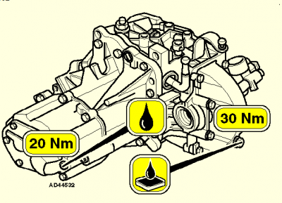 1.8 16v.png (31.75 KiB) 5590 mal betrachtet 1.8 16v.png