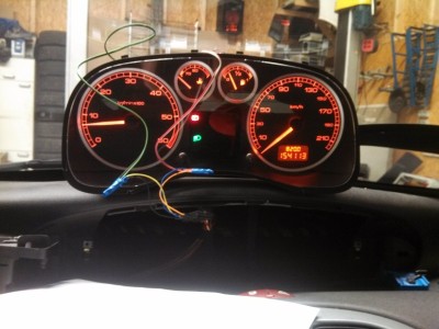 xsara07.jpg