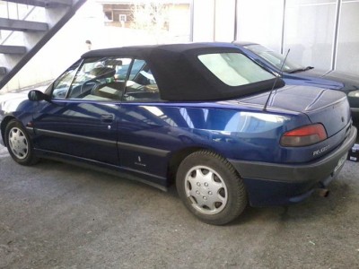 IMG_16609733131522.jpeg (63.36 KiB) 3300 mal betrachtet IMG_16609733131522.jpeg