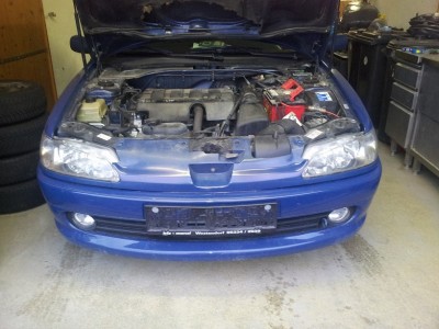 20131109_153712.jpg (196.59 KiB) 3513 mal betrachtet 20131109_153712.jpg