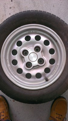 IMAG0622.jpg
