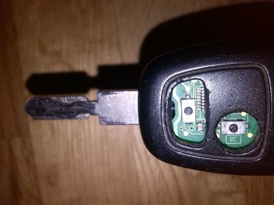 schluessel1.jpg (64.98 KiB) 4245 mal betrachtet schluessel1.jpg