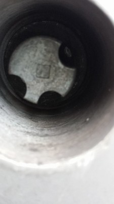 felgenschloss.jpg (33.54 KiB) 2673 mal betrachtet felgenschloss.jpg