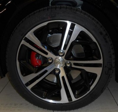 GTI FELGEN 3.JPG