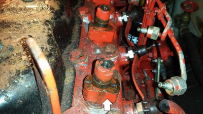 20131215_152934_2.jpg (189.59 KiB) 2227 mal betrachtet 20131215_152934_2.jpg