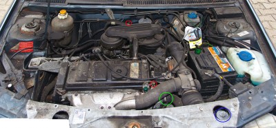 Motorraum.jpg (234.62 KiB) 4615 mal betrachtet Motorraum.jpg